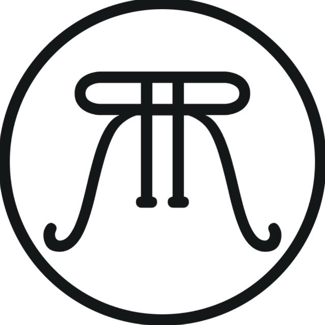 ЯГоДа | Авторский парфюм