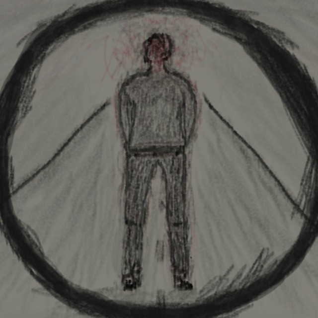 Grusted |Ｅｘｃｉｔｉｎｇ