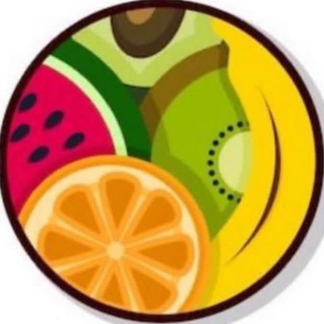 FRUTI ELEVEN