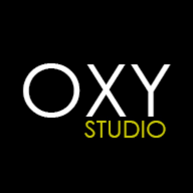 OXY STUDIO