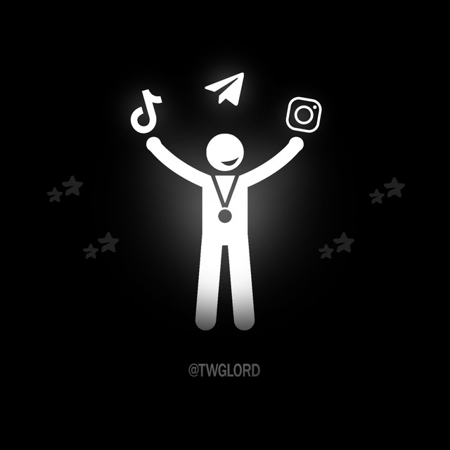 Lordic | Project