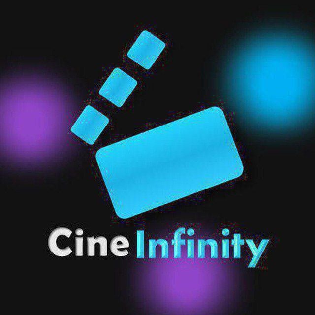 CINE INFINITY