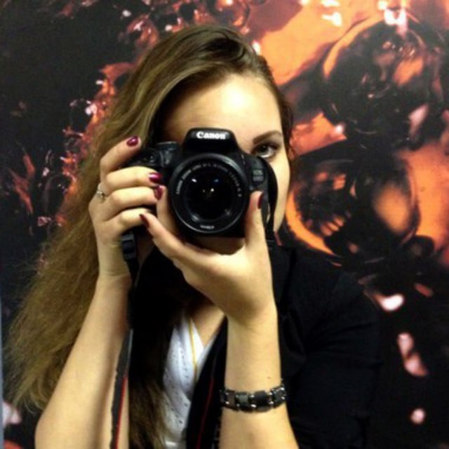 Фотограф Екатерина Богданова | Петербург | СПБ | Ленобласть