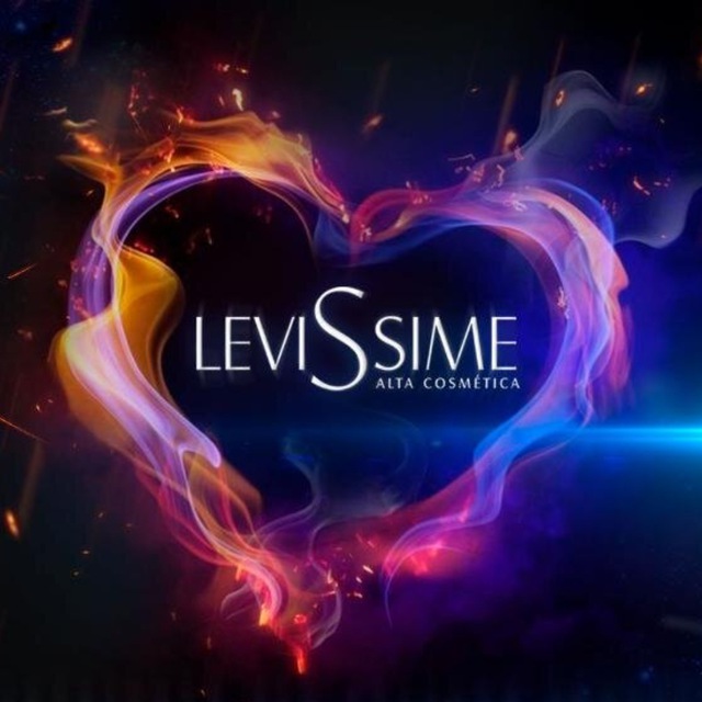 LeviSsime