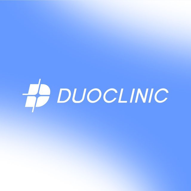 DuoClinic | Стоматология | Косметология