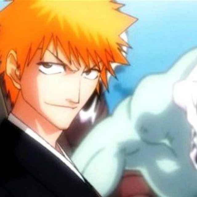Bleach