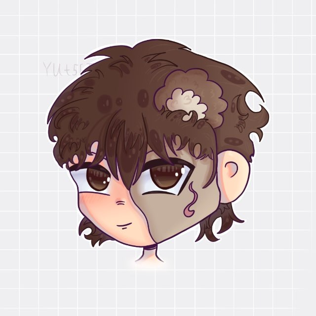 Берлога Yut5🍃//рест