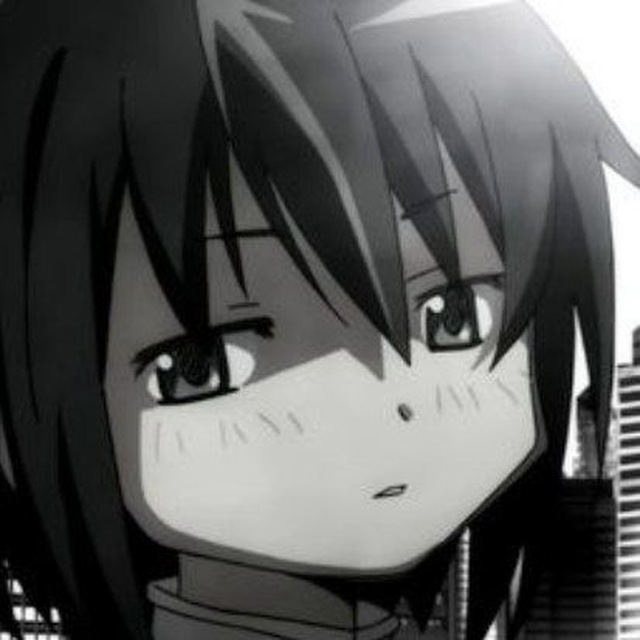〢n_nu