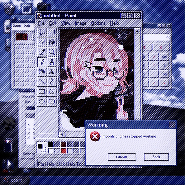 moonly.png || фотограф