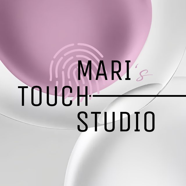 Mari's Touch Studio