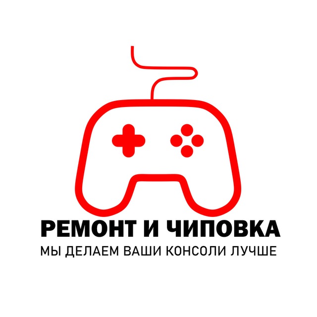 Ремонт и модификация игровых консолей picofly
