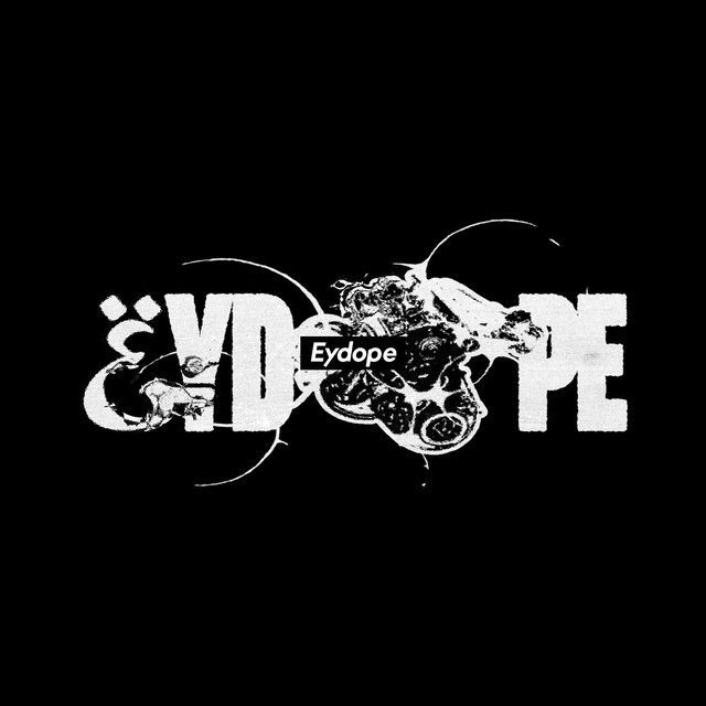 eydope