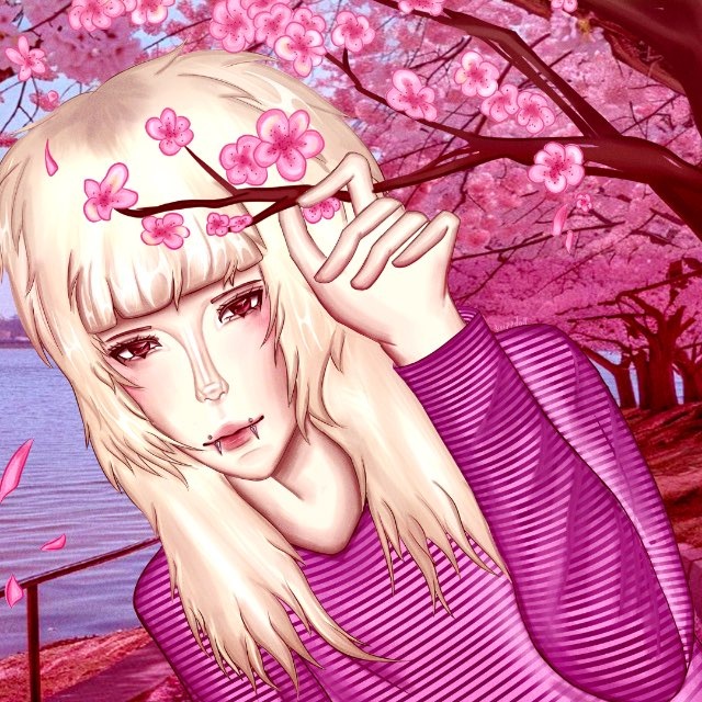 Y/\Ь|Б4W|{3 >^••^<