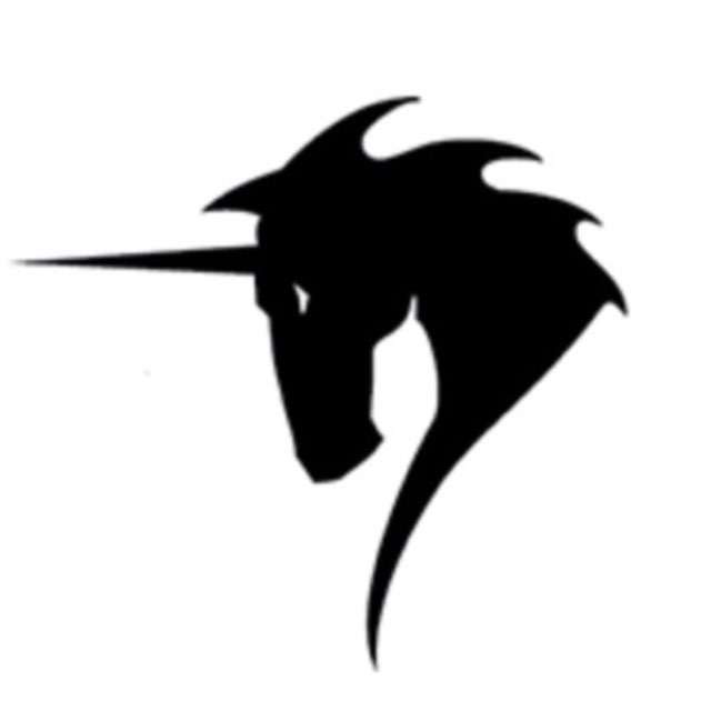 Black Unicorn