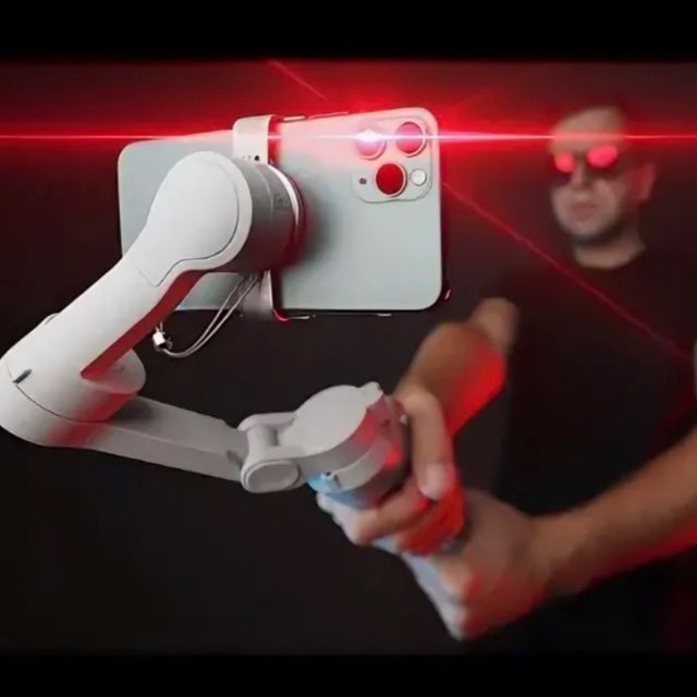 Princevskii Video Production