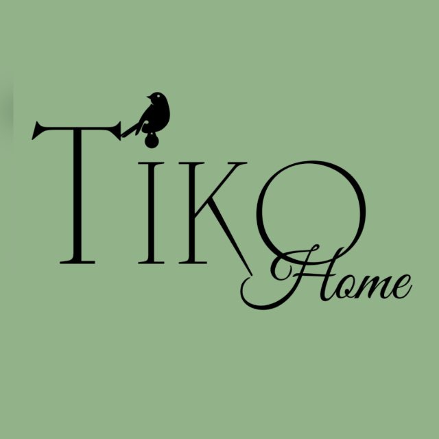 Tiko: территория уюта