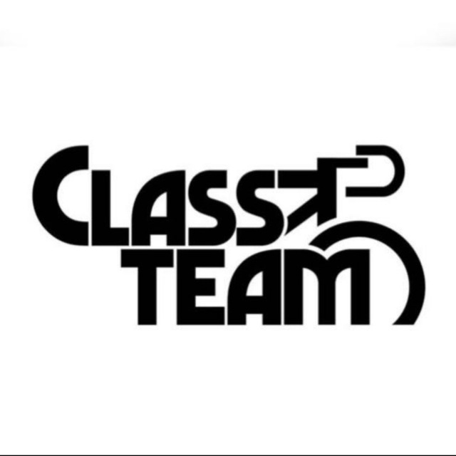 ClassTeam