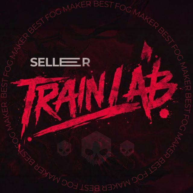 TL SELLER переходник