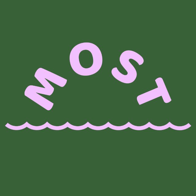 Most