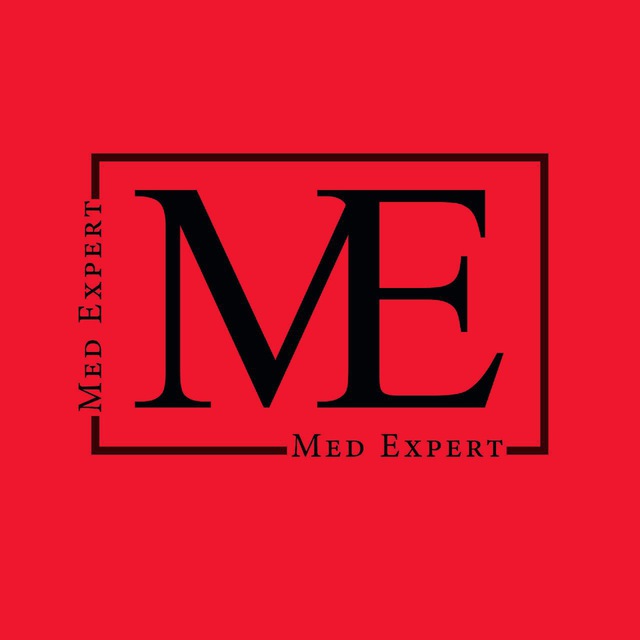 Клиника «МедЭксперт»