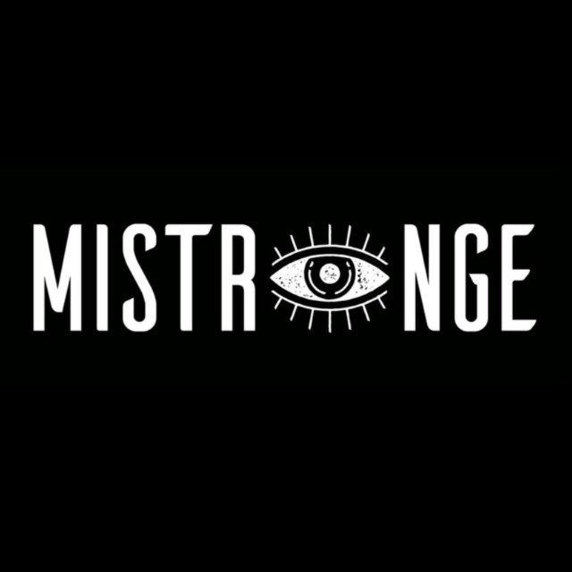 Mistrange