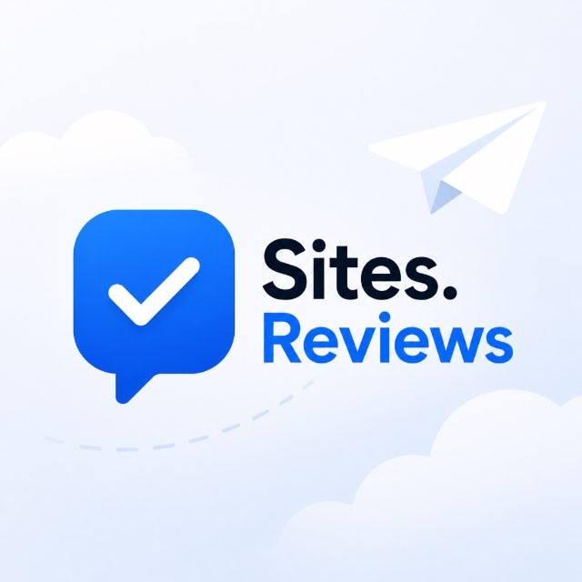 Crypto Apps • Catalog