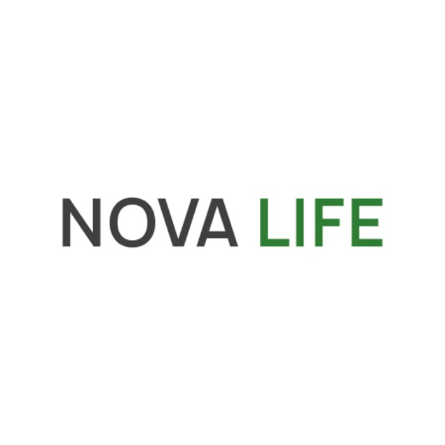 Коттеджный поселок NOVA LIFE | Москва