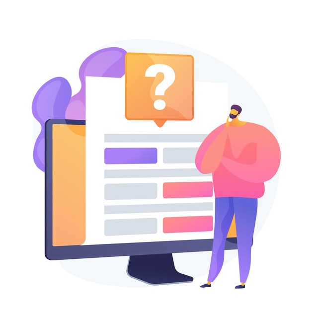 FAQ (Ответы на ваши вопросы)