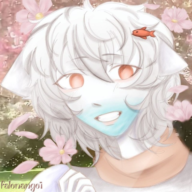 ((Отдых)) Дори