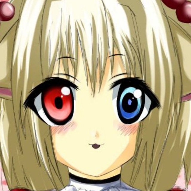 ^_^
