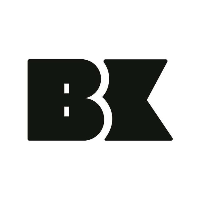 Вечернее чтиво