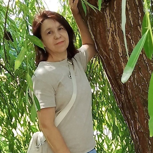 СЯР💥Төркиянең 🇹🇷 сәламәтлек һәм матурлык товарлары һәм бакча темасы.