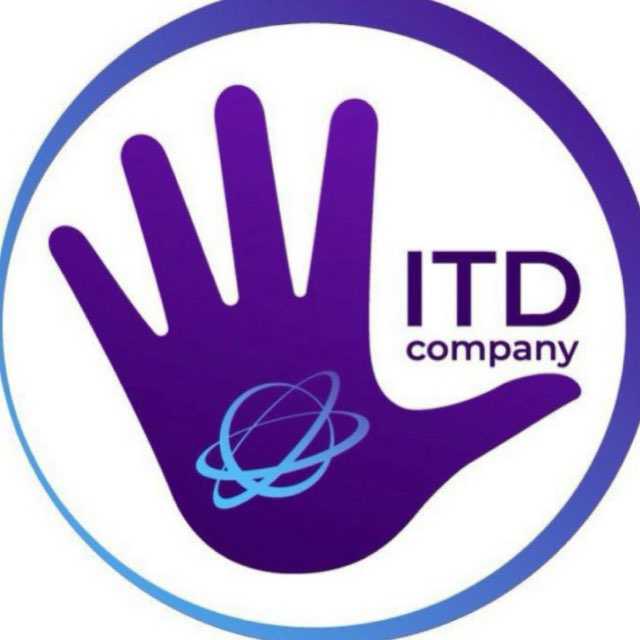 ITD Company