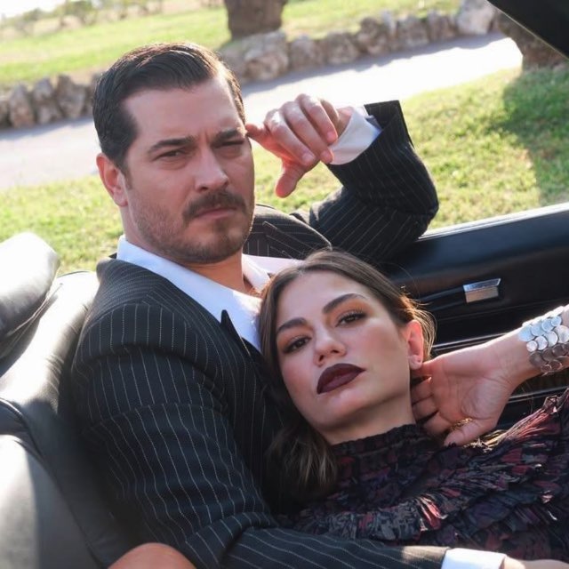 𝑨𝑼𝑹𝑨 𝑻𝑬𝑲❤️‍🔥