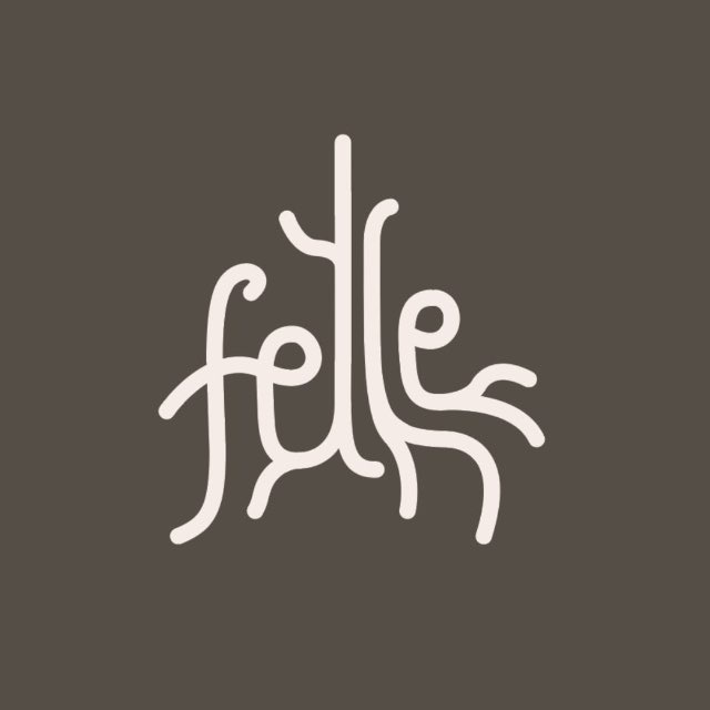 felhe