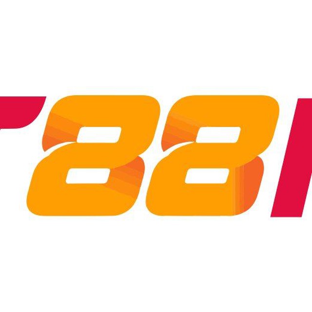 NET88MM Official