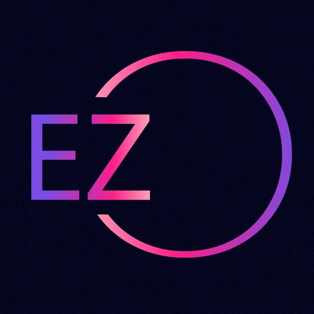 EZO - ОТКЛИК