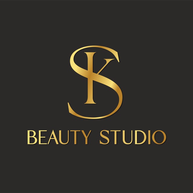 KS Beauty Studio Энергодар