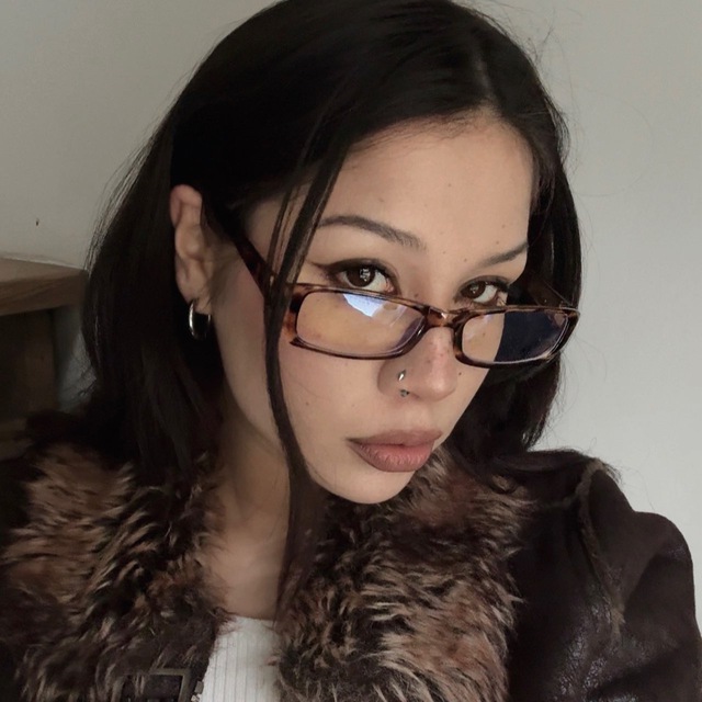 Lisaeeva