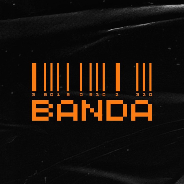 Banda Apps | Official channel