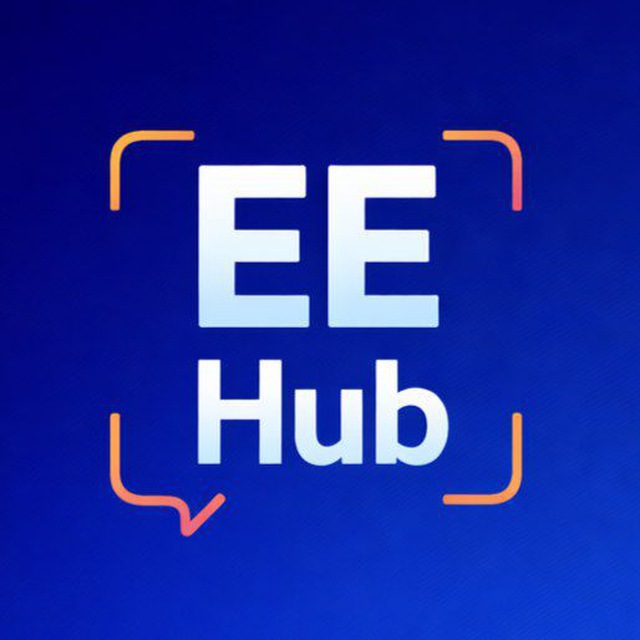 English Expressions Hub