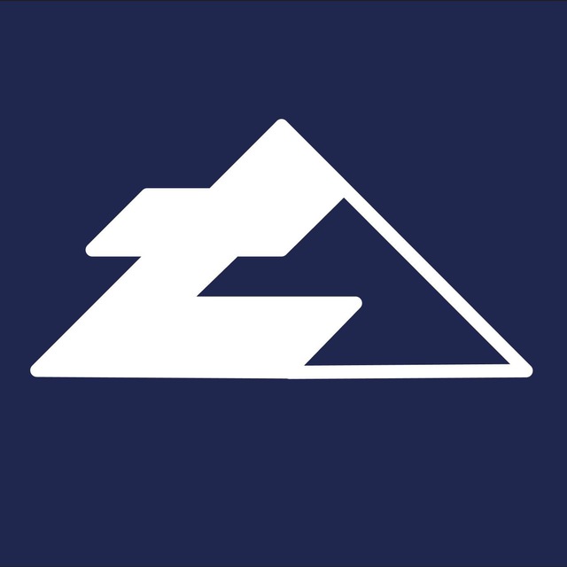 TriTrace Investigations