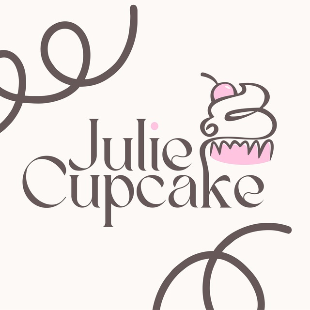 Julie Cupcake - торты на заказ. Ереван