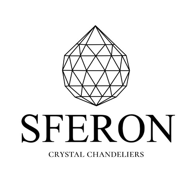 SFERON | Премиальное освещение итальянского качества