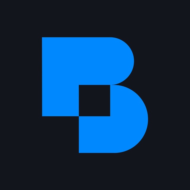 BetFun24 — Crypto Bets & Wins