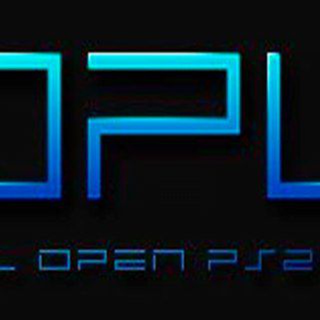 PS2 OPL Pro Emulador Android