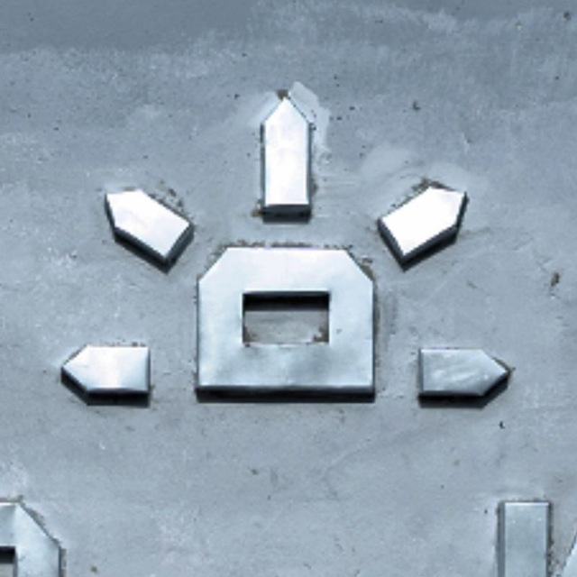 JÖN