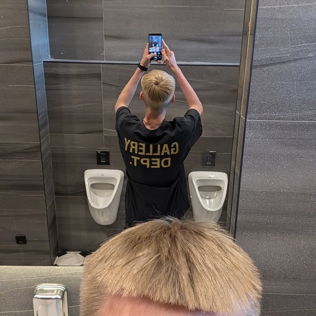 marekdropaet!