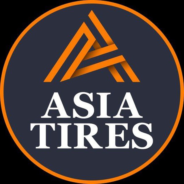 Asia Tires