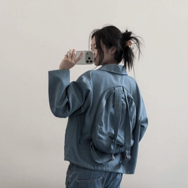 Rebel